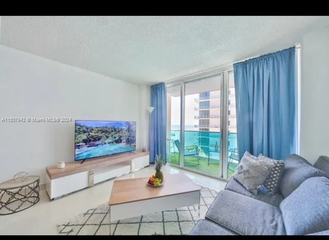 4001 S Ocean Dr # 7L, Hollywood FL 33019