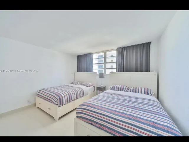 4001 S Ocean Dr # 7L, Hollywood FL 33019