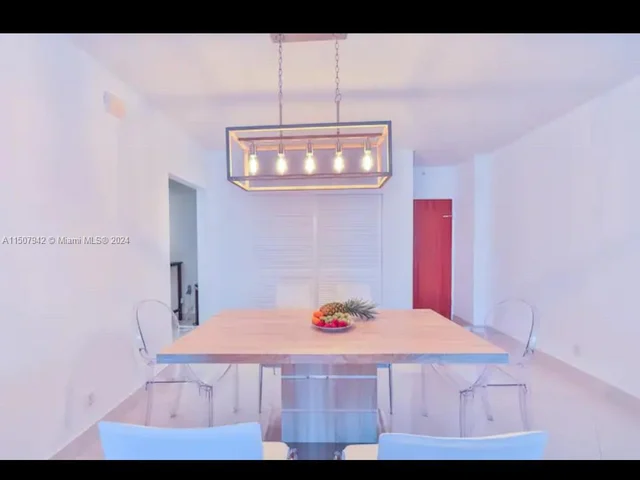 4001 S Ocean Dr # 7L, Hollywood FL 33019