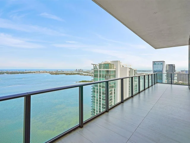 480 NE 31st St, Miami FL 33137