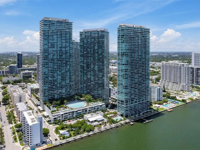 480 NE 31st St, Miami FL 33137