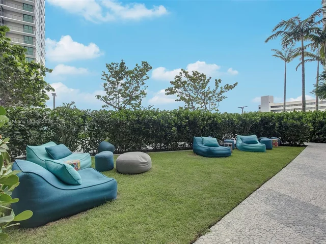 480 NE 31st St, Miami FL 33137