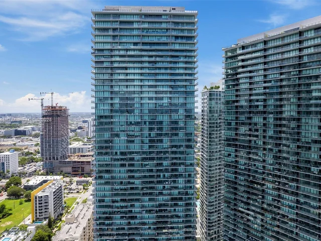 480 NE 31st St, Miami FL 33137