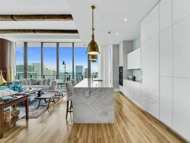 480 NE 31st St, Miami FL 33137