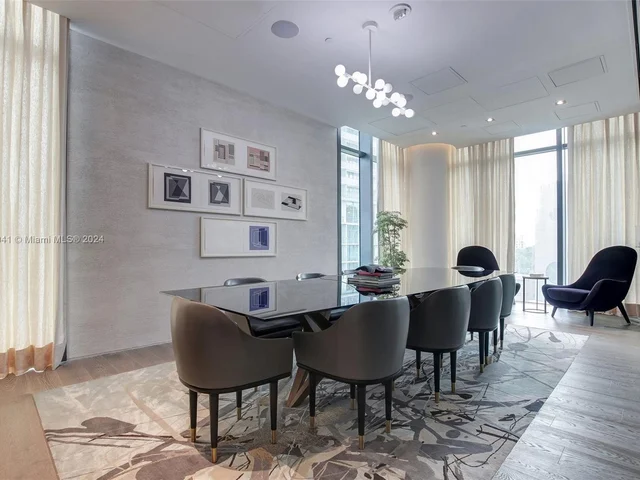 480 NE 31st St, Miami FL 33137