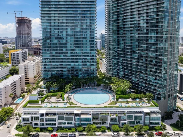 480 NE 31st St, Miami FL 33137