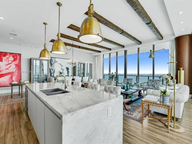 480 NE 31st St, Miami FL 33137