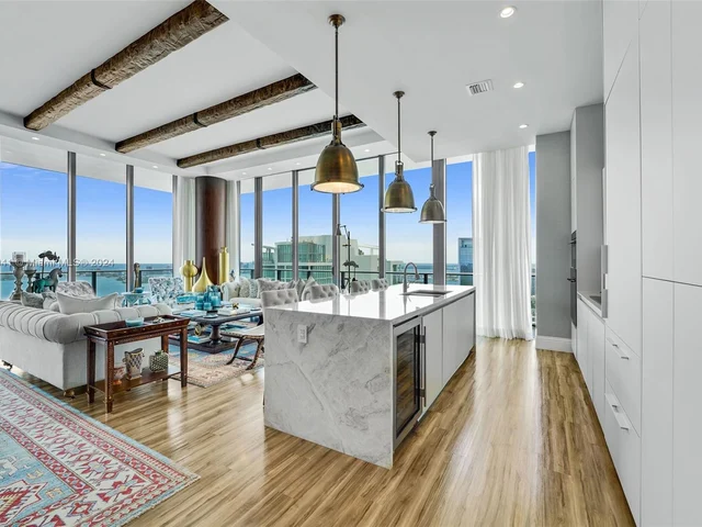 480 NE 31st St, Miami FL 33137