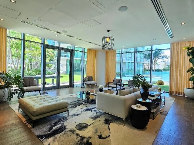 480 NE 31st St, Miami FL 33137