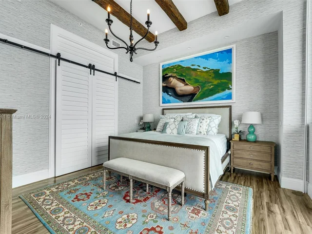 480 NE 31st St, Miami FL 33137