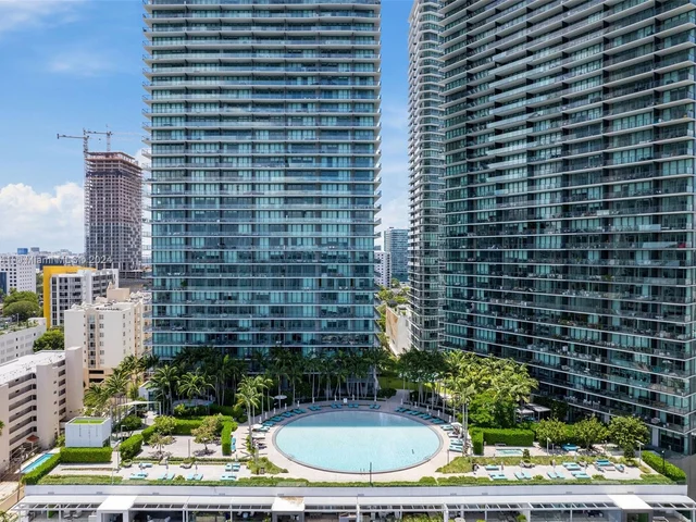 480 NE 31st St, Miami FL 33137