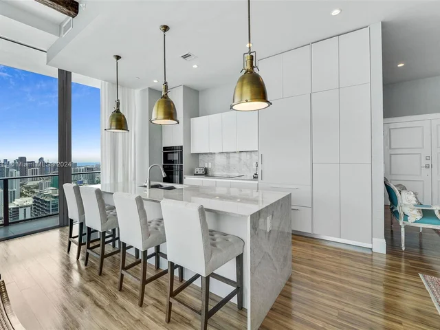 480 NE 31st St, Miami FL 33137