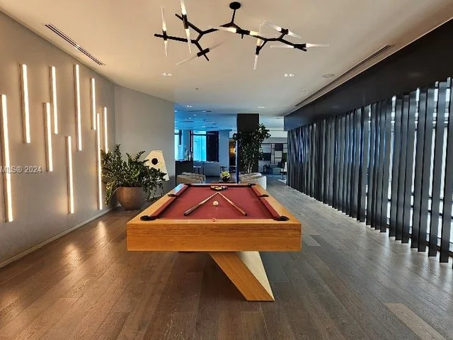 480 NE 31st St, Miami FL 33137