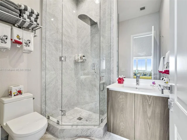 480 NE 31st St, Miami FL 33137