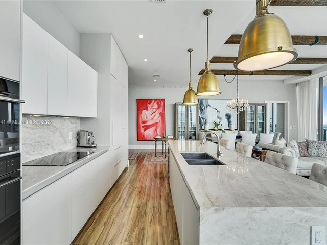 480 NE 31st St, Miami FL 33137