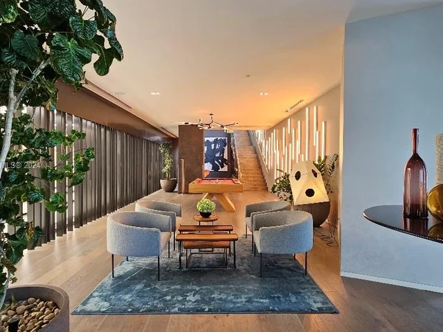 480 NE 31st St, Miami FL 33137