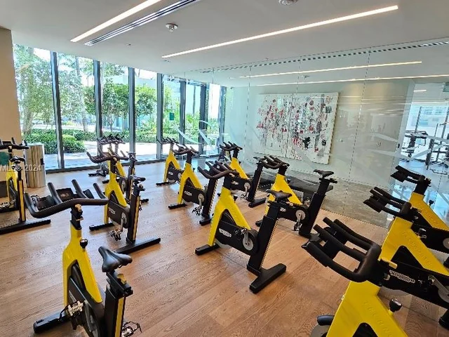 480 NE 31st St, Miami FL 33137