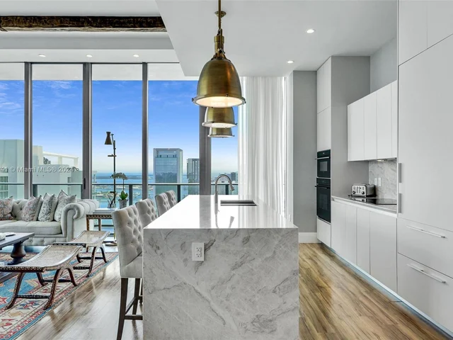 480 NE 31st St, Miami FL 33137