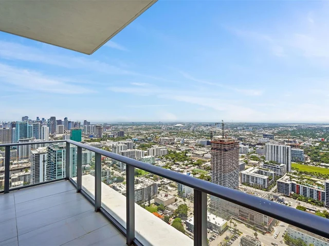 480 NE 31st St, Miami FL 33137