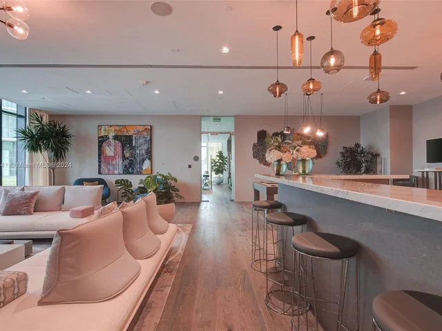 480 NE 31st St, Miami FL 33137