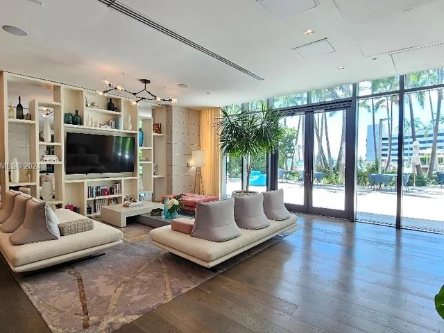 480 NE 31st St, Miami FL 33137