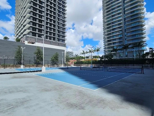 480 NE 31st St, Miami FL 33137