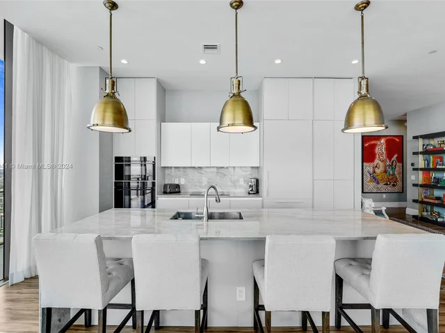 480 NE 31st St, Miami FL 33137