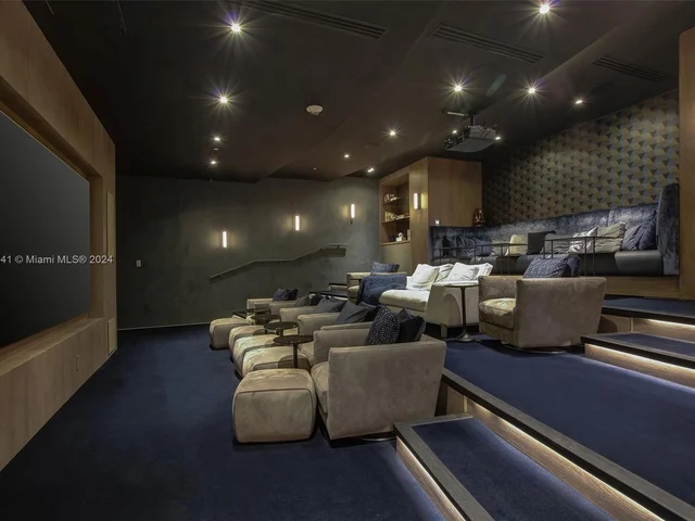 480 NE 31st St, Miami FL 33137