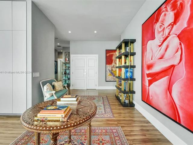 480 NE 31st St, Miami FL 33137