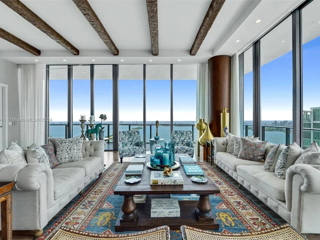 480 NE 31st St, Miami FL 33137