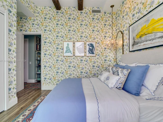 480 NE 31st St, Miami FL 33137