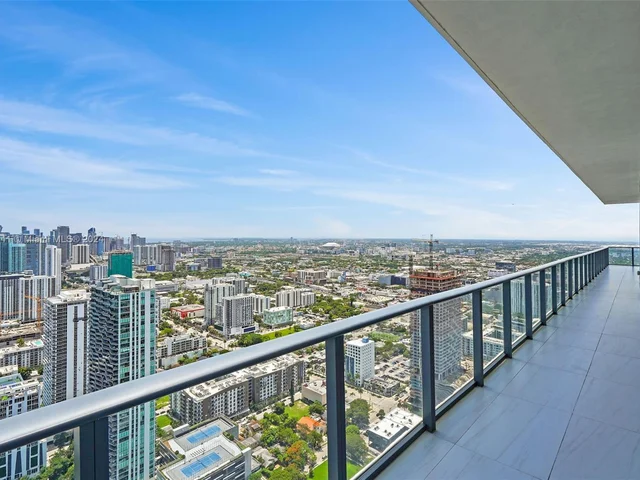 480 NE 31st St, Miami FL 33137