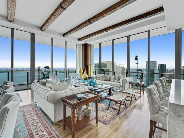 480 NE 31st St, Miami FL 33137