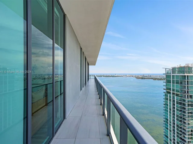 480 NE 31st St, Miami FL 33137