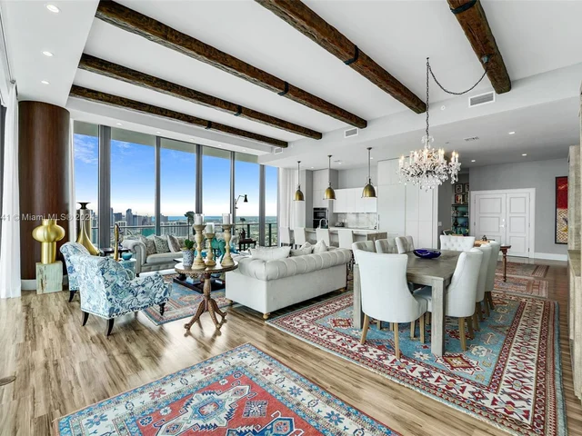 480 NE 31st St, Miami FL 33137