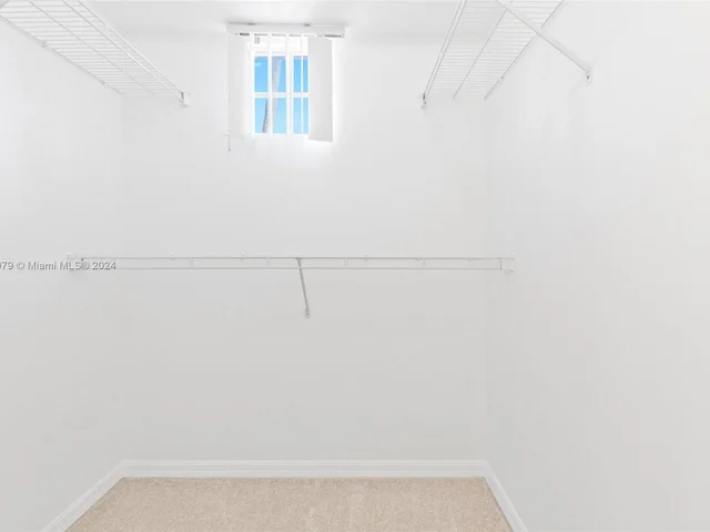 2831 NE 185th St # 604, Aventura FL 33180