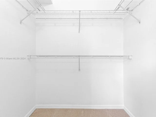 2831 NE 185th St # 604, Aventura FL 33180