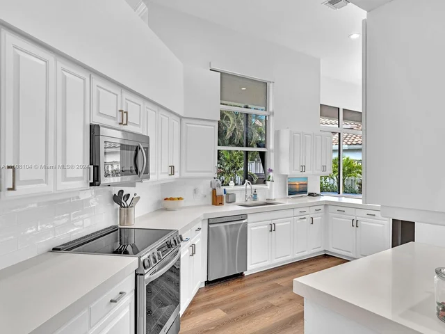 6356 NW 25th Way, Boca Raton FL 33496