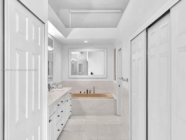 6356 NW 25th Way, Boca Raton FL 33496