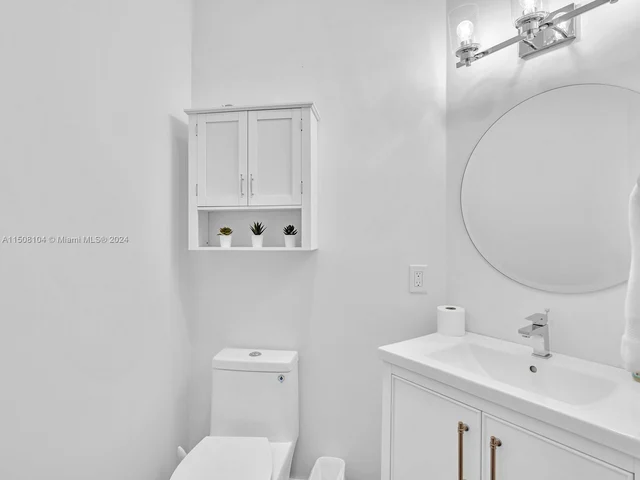 6356 NW 25th Way, Boca Raton FL 33496