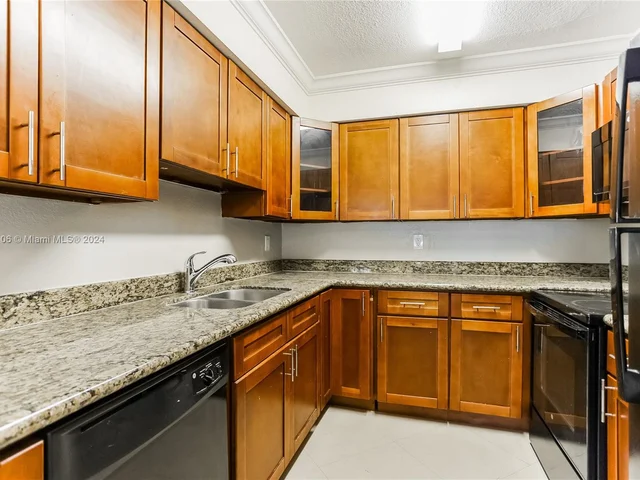 3861 NW 6th Ct # 1, Lauderhill FL 33311