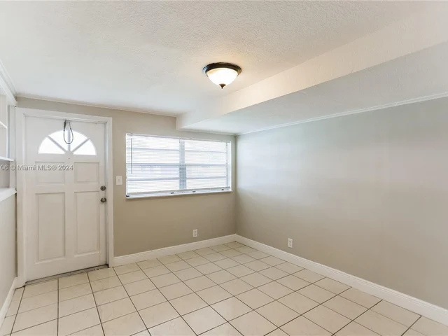 3861 NW 6th Ct # 1, Lauderhill FL 33311
