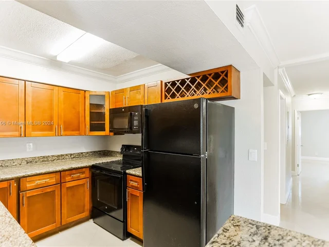 3861 NW 6th Ct # 1, Lauderhill FL 33311