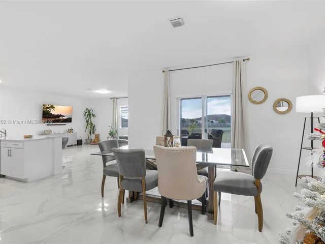 19080 SW 133rd Ct, Miami FL 33177