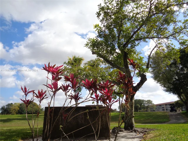 13450 SW 3rd St # 113D, Pembroke Pines FL 33027