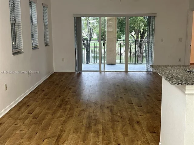 2406 Centergate Dr # 201, Miramar FL 33025