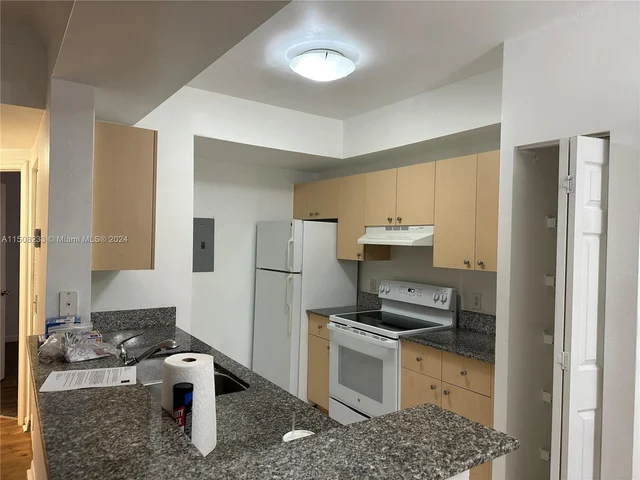 2406 Centergate Dr # 201, Miramar FL 33025