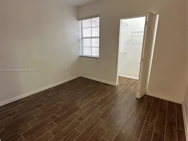 2406 Centergate Dr # 201, Miramar FL 33025