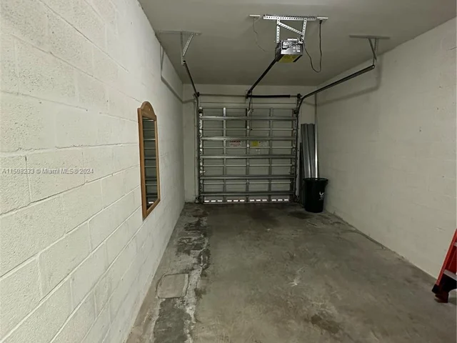 2406 Centergate Dr # 201, Miramar FL 33025