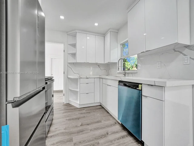 3831 NW 4th Ct, Lauderhill FL 33311